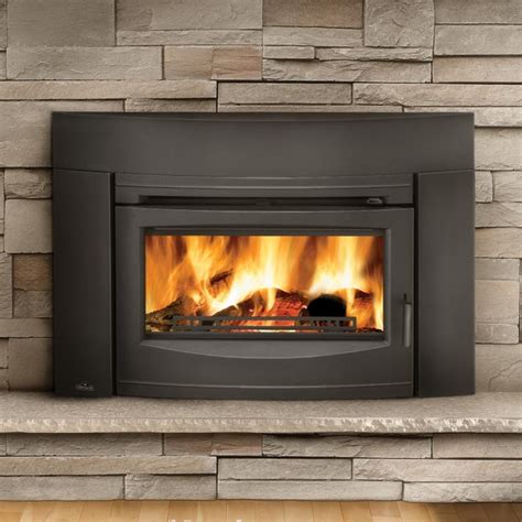 metal box fireplace insert|inexpensive fireplace inserts.